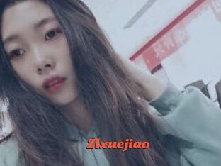 Zlxuejiao