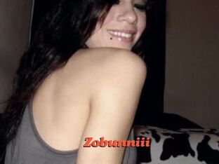 Zobunniii