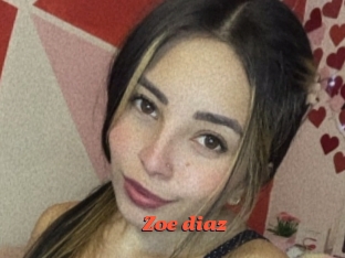 Zoe_diaz