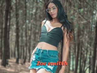 Zoe_smitth