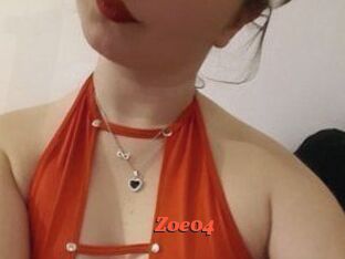 Zoe04