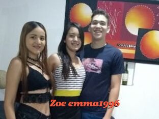 Zoe_emma1996