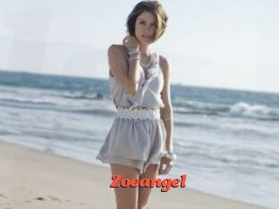 Zoeangel