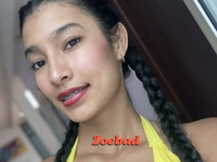 Zoebad