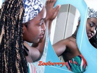 Zoeberry