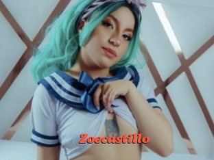 Zoecastillo