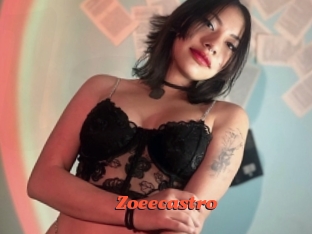 Zoeecastro