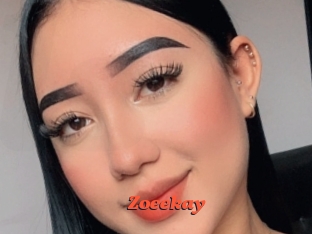 Zoeekay