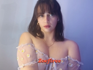 Zoefiree