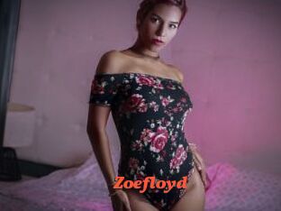 Zoefloyd