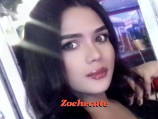 Zoehecate