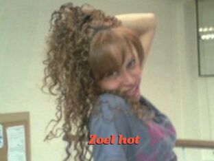 Zoel_hot