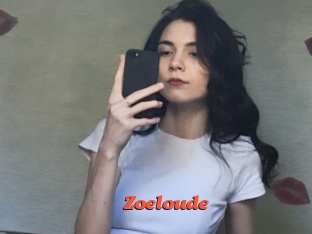 Zoeloude