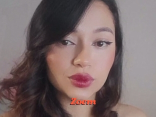 Zoem