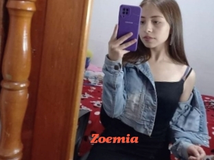 Zoemia