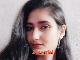 Zoesathi