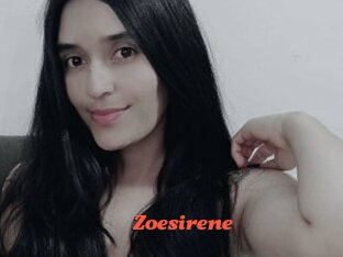 Zoesirene