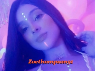 Zoethompson91