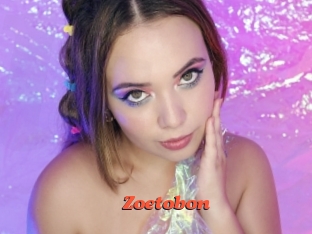 Zoetobon