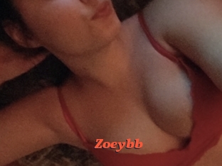 Zoeybb