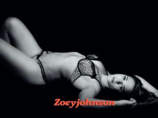 Zoeyjohnson