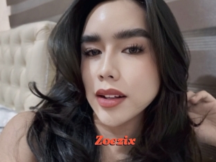 Zoezix