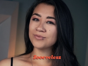 Zooevelesz