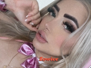 Zowiee