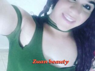 Zuan_beauty