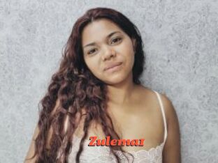 Zulema1