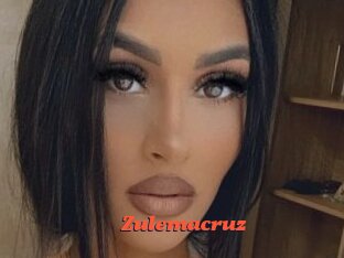 Zulemacruz