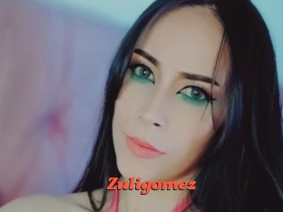 Zuligomez