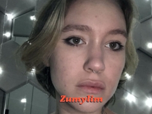 zumylim Livespot