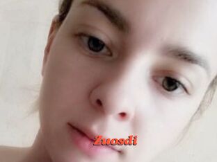 Zuosdi