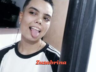 Zuzabrina