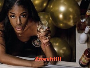 Zzoeehiill